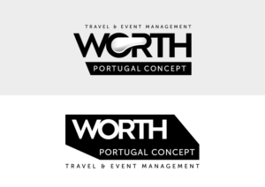 Logo Design by grrssn for this project | Design #26430693