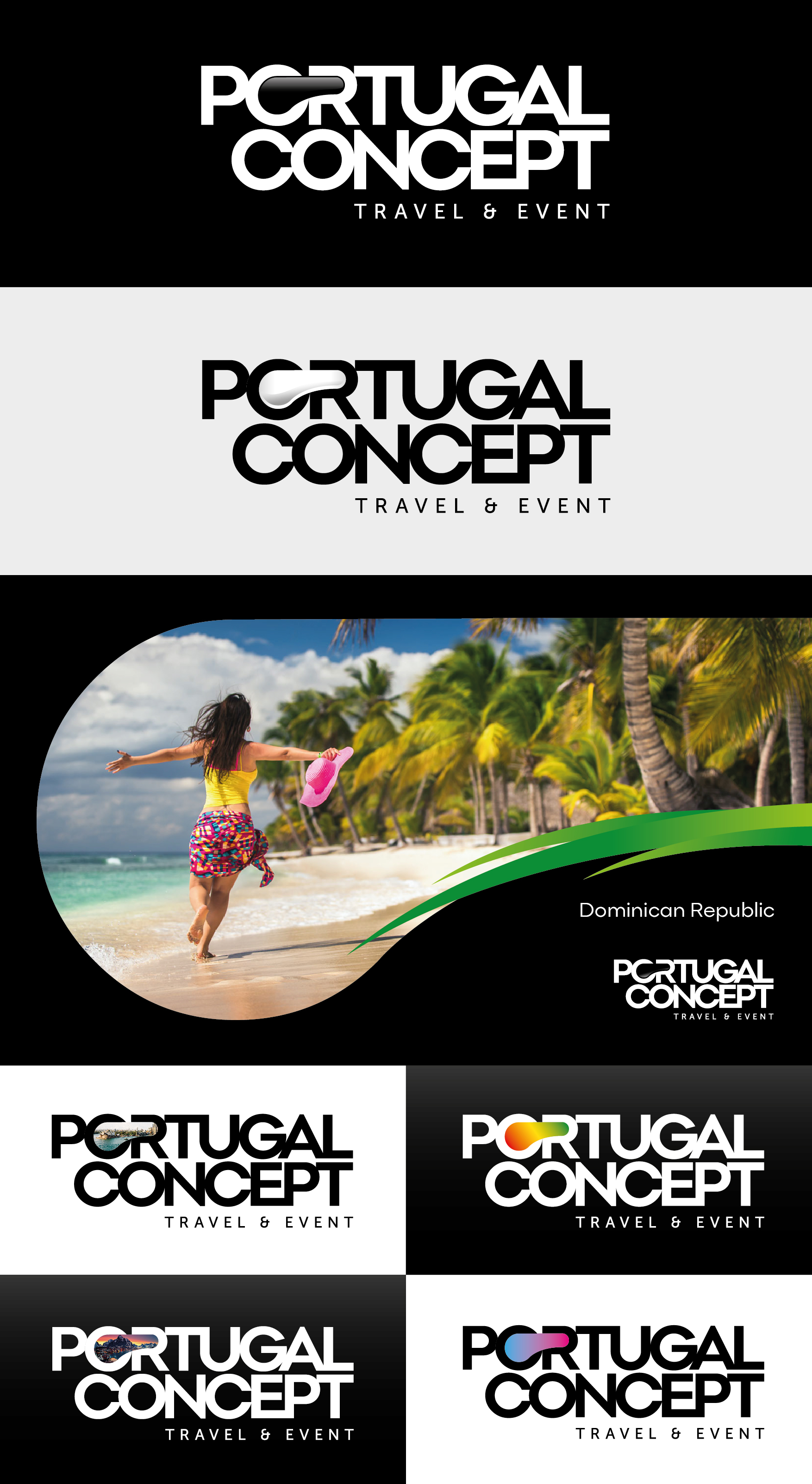 Diseño de Logo por grrssn para este proyecto | Diseño #26434275