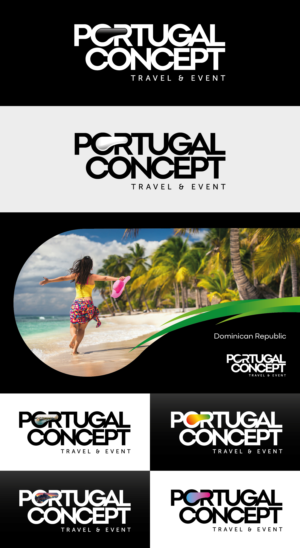 Logo Design by grrssn for this project | Design: #26434275