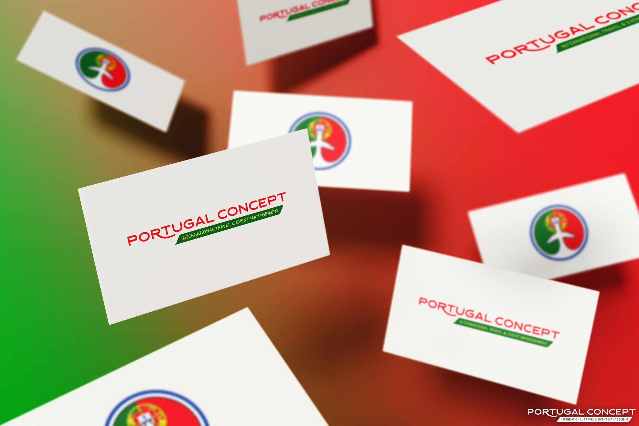 Logo Design by Azmat-ullah for this project | Design #26436064