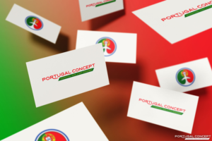 Logo Design by Azmat-ullah for this project | Design: #26436064