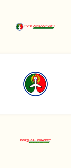 Logo Design by Azmat-ullah for this project | Design: #26436065