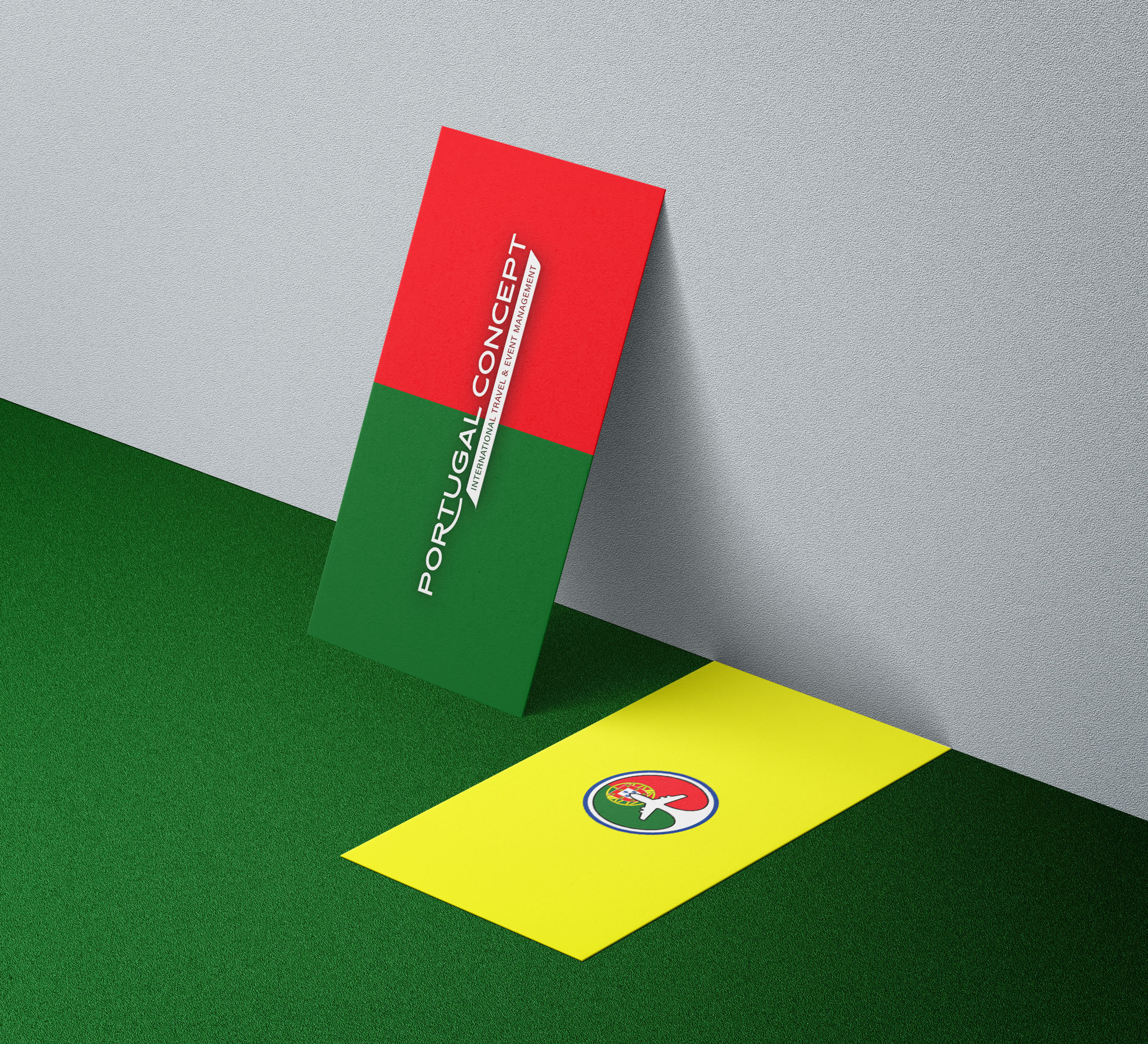 Diseño de Logo por Azmat-ullah para este proyecto | Diseño #26436066