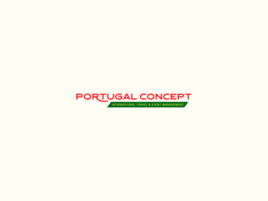 Logo Design by Azmat-ullah for this project | Design: #26436082