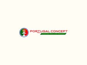 Logo Design by Azmat-ullah for this project | Design: #26436083