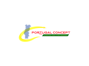 Logo Design by Azmat-ullah for this project | Design: #26436571