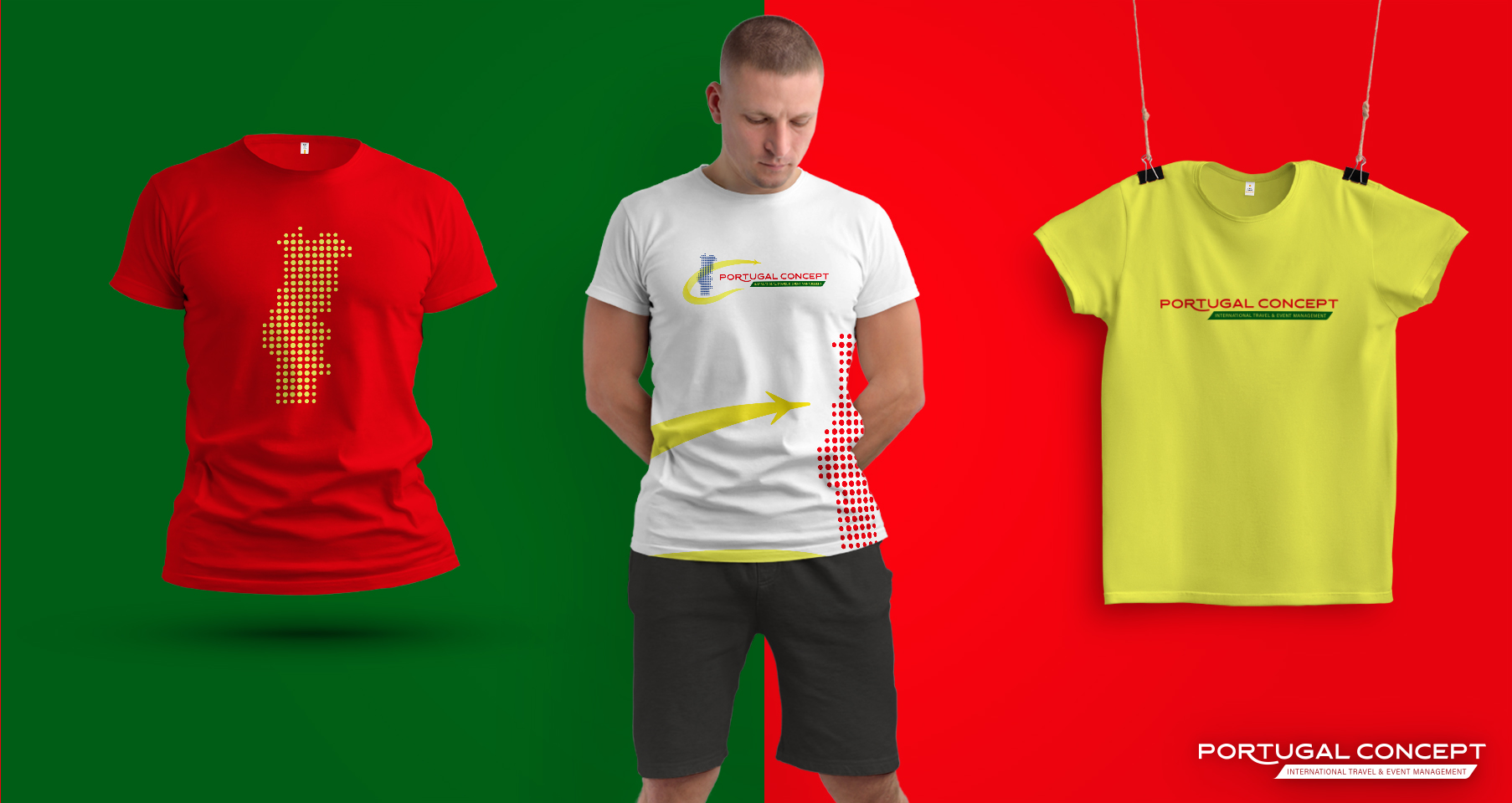 Logo-Design von Azmat-ullah für dieses Projekt | Design #26436742