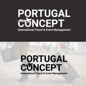 Logo Design by artcynical