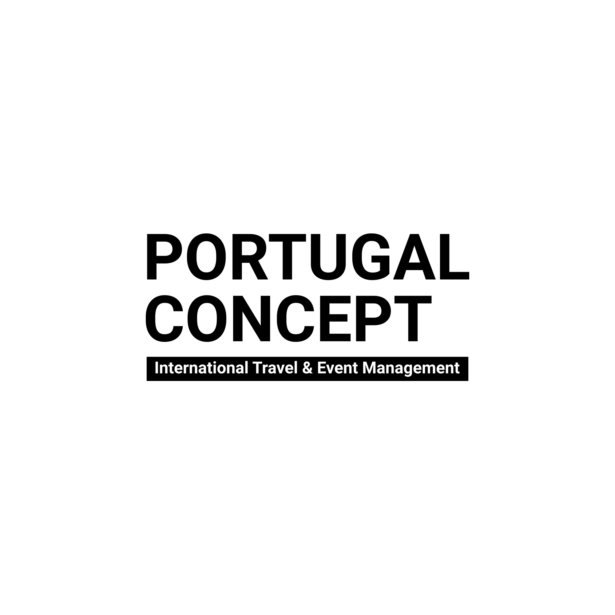 Logo Design by artcynical for this project | Design #26435753