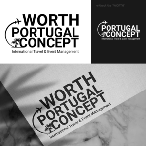Logo Design by artcynical for this project | Design: #26436833