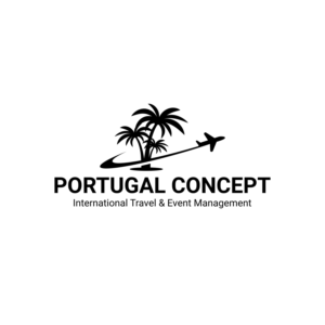 Logo Design by artcynical for this project | Design: #26436889