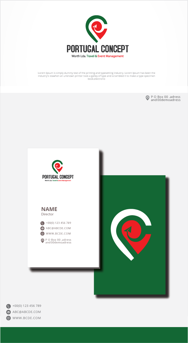 Diseño de Logo por graphicevolution para este proyecto | Diseño #26430839