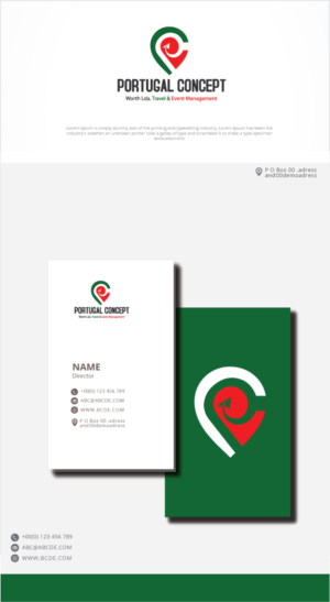 Logo Design by graphicevolution for this project | Design: #26430839