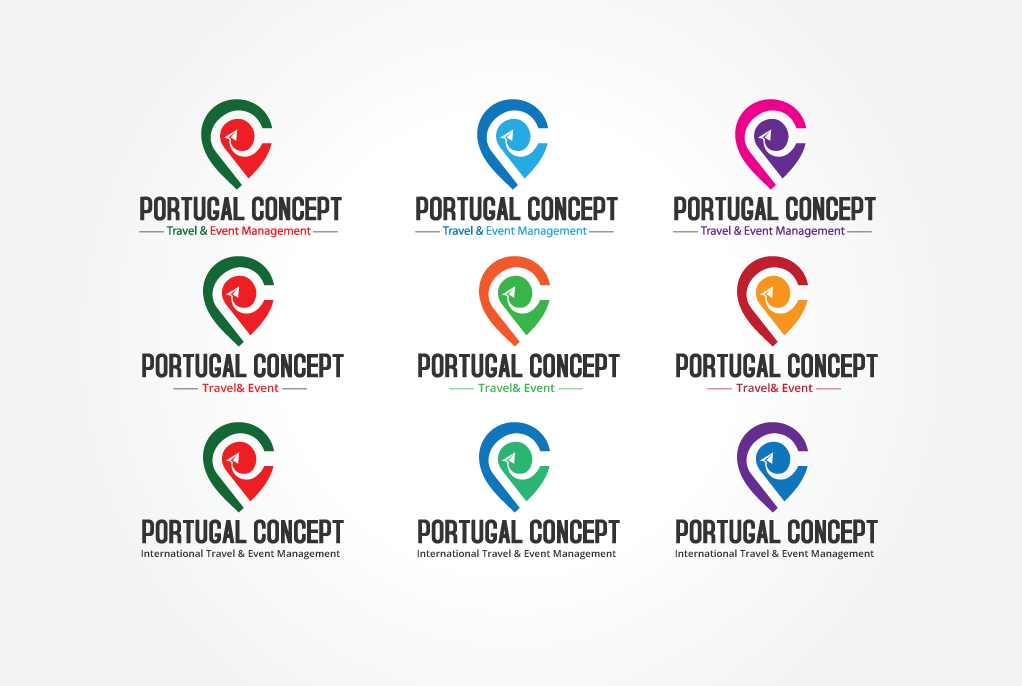 Diseño de Logo por graphicevolution para este proyecto | Diseño #26431837