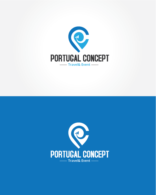 Logo Design by graphicevolution for this project | Design #26437131