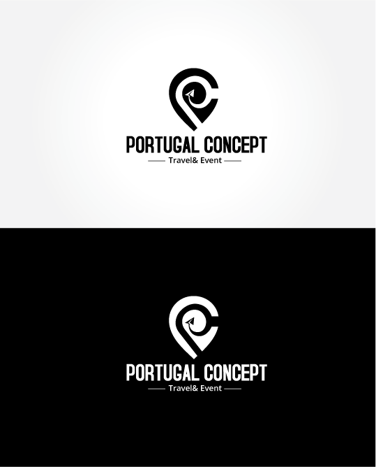 Diseño de Logo por graphicevolution para este proyecto | Diseño #26437132