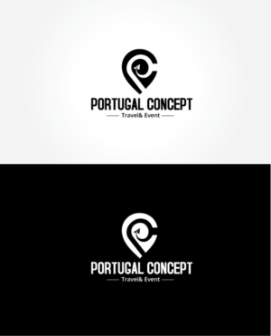 Logo Design by graphicevolution for this project | Design: #26437132