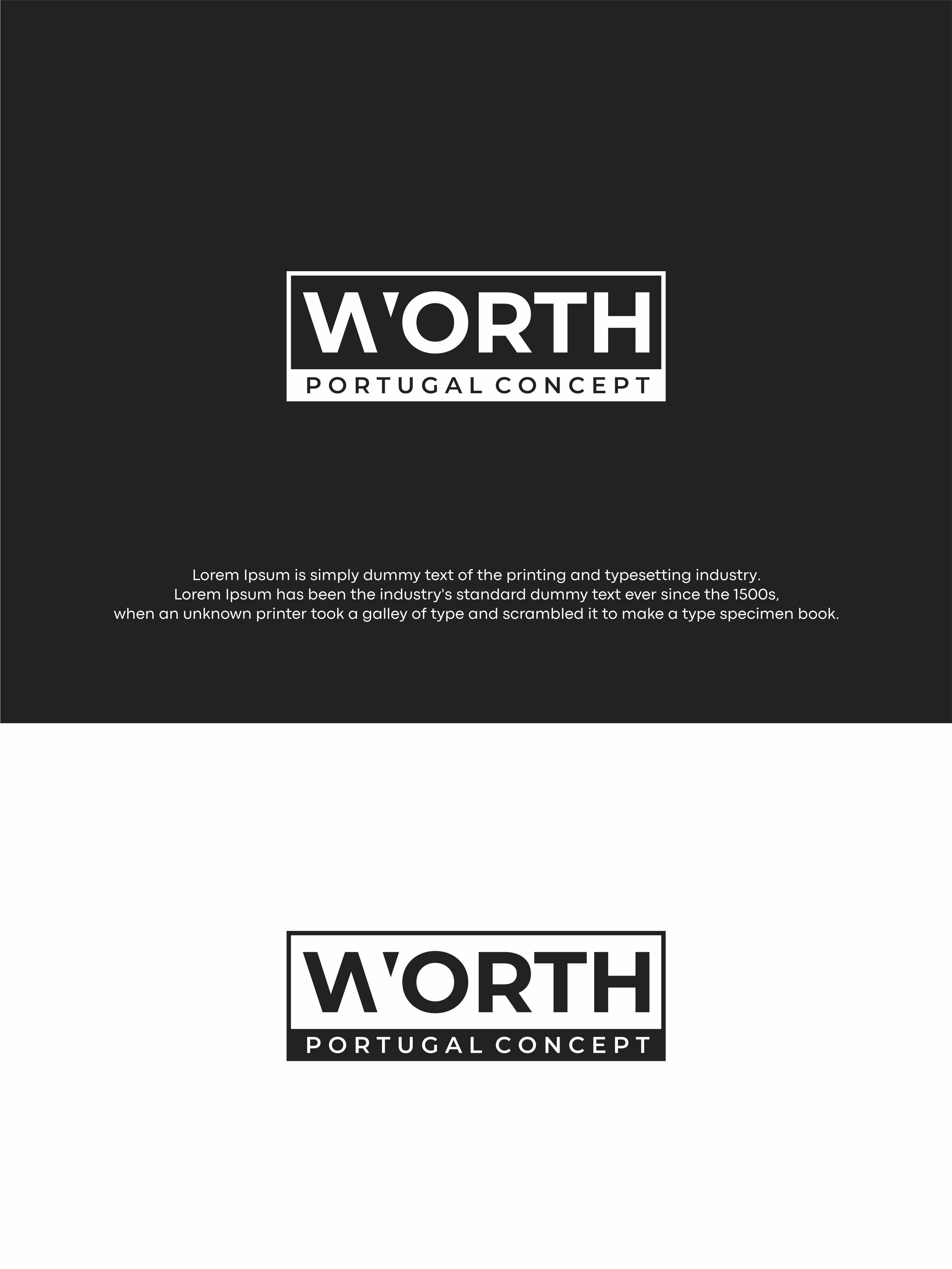 Logo Design by soriyeee for this project | Design #26435768