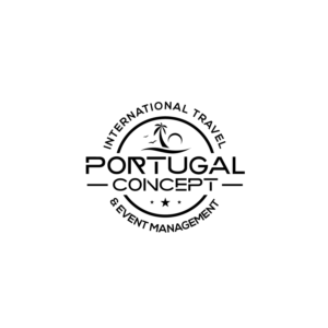 Logo Design by geni for this project | Design #26432456