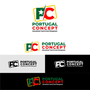 Logo Design by OrianO-70 for this project | Design: #26435909