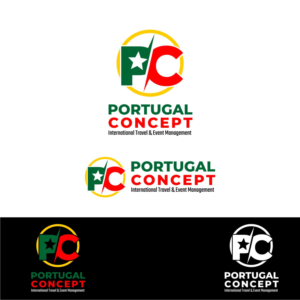 Logo Design by OrianO-70 for this project | Design: #26435965