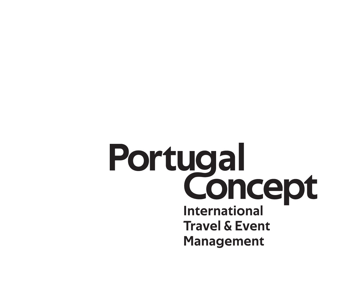 Diseño de Logo por kucingbalap para este proyecto | Diseño #26436794