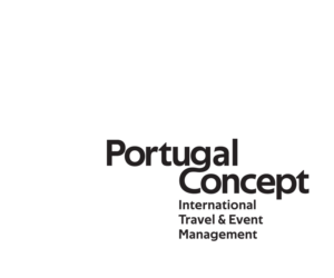 Logo Design by kucingbalap for this project | Design: #26436794