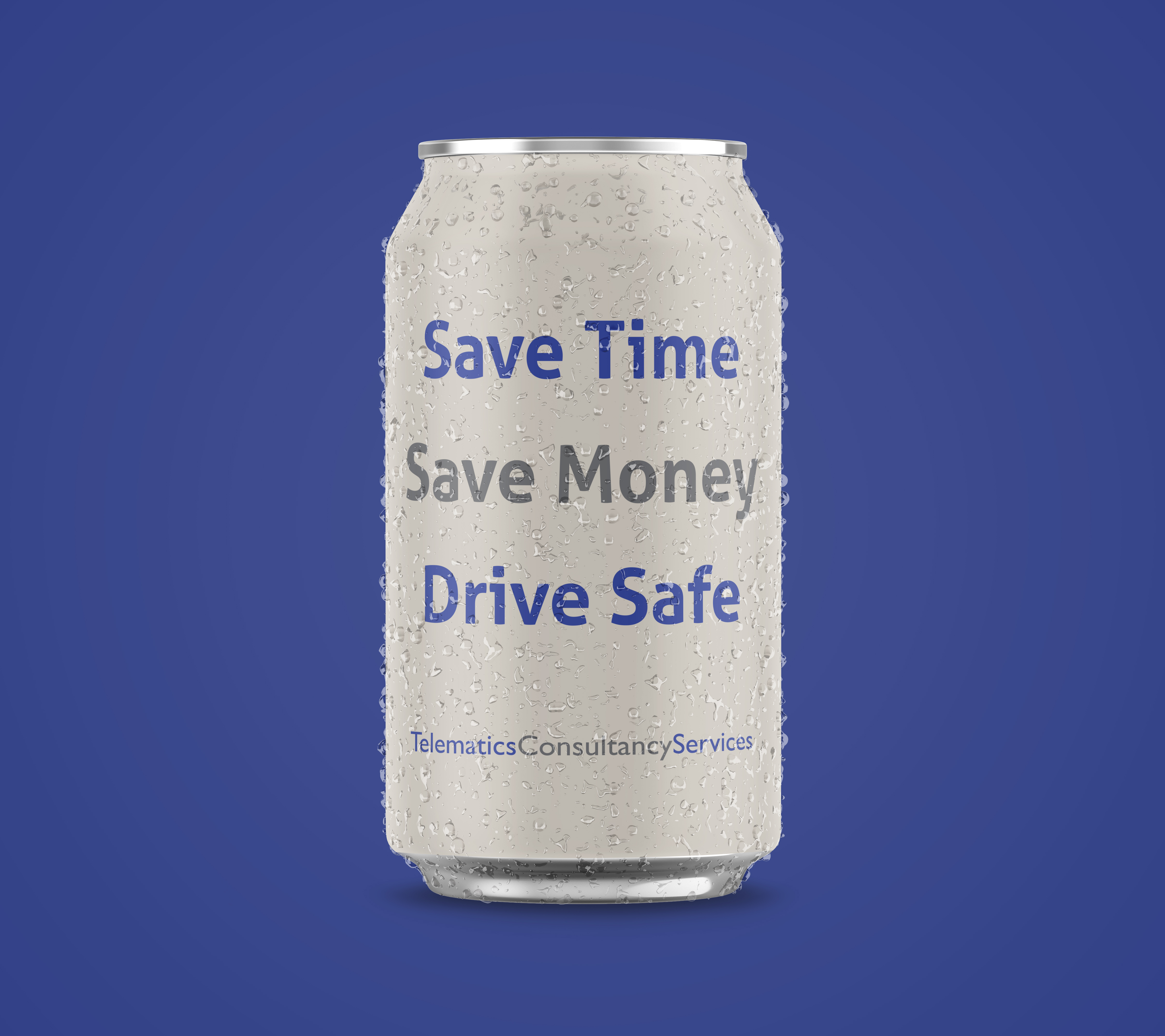 Photoshop Design by dharlan for Telematics Consultancy Services | Design #26430207