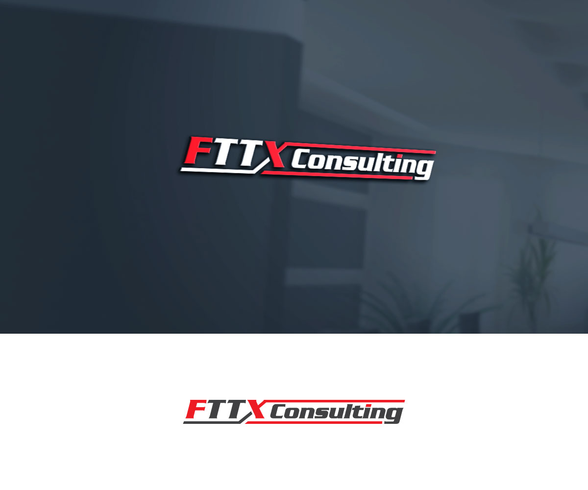 Logo Design by MaToTiPiLa for this project | Design #26434367