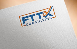 Logo-Design von Vishak vasu für dieses Projekt | Design #26467303