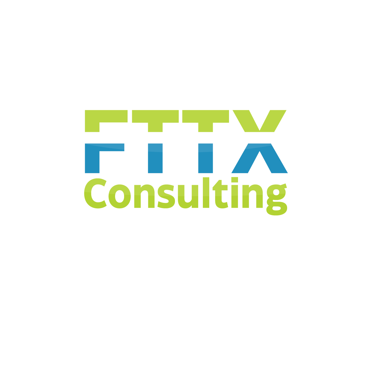 Logo Design by nicolca37 for this project | Design #26455266
