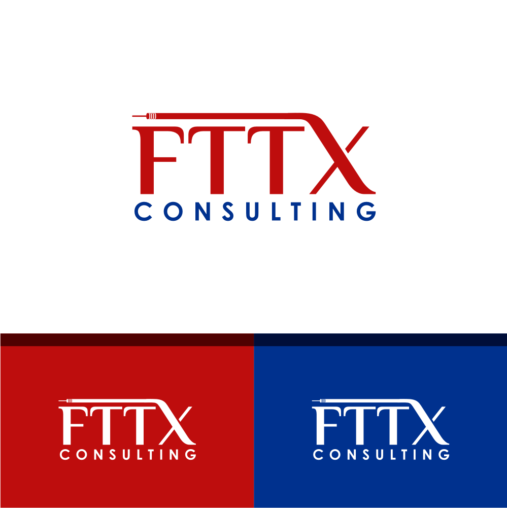 Logo Design by south door for this project | Design #26468197