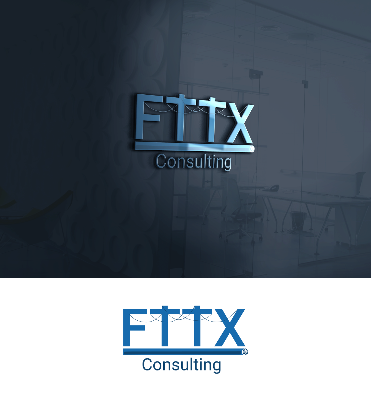 Logo Design by design.bb for this project | Design #26437211