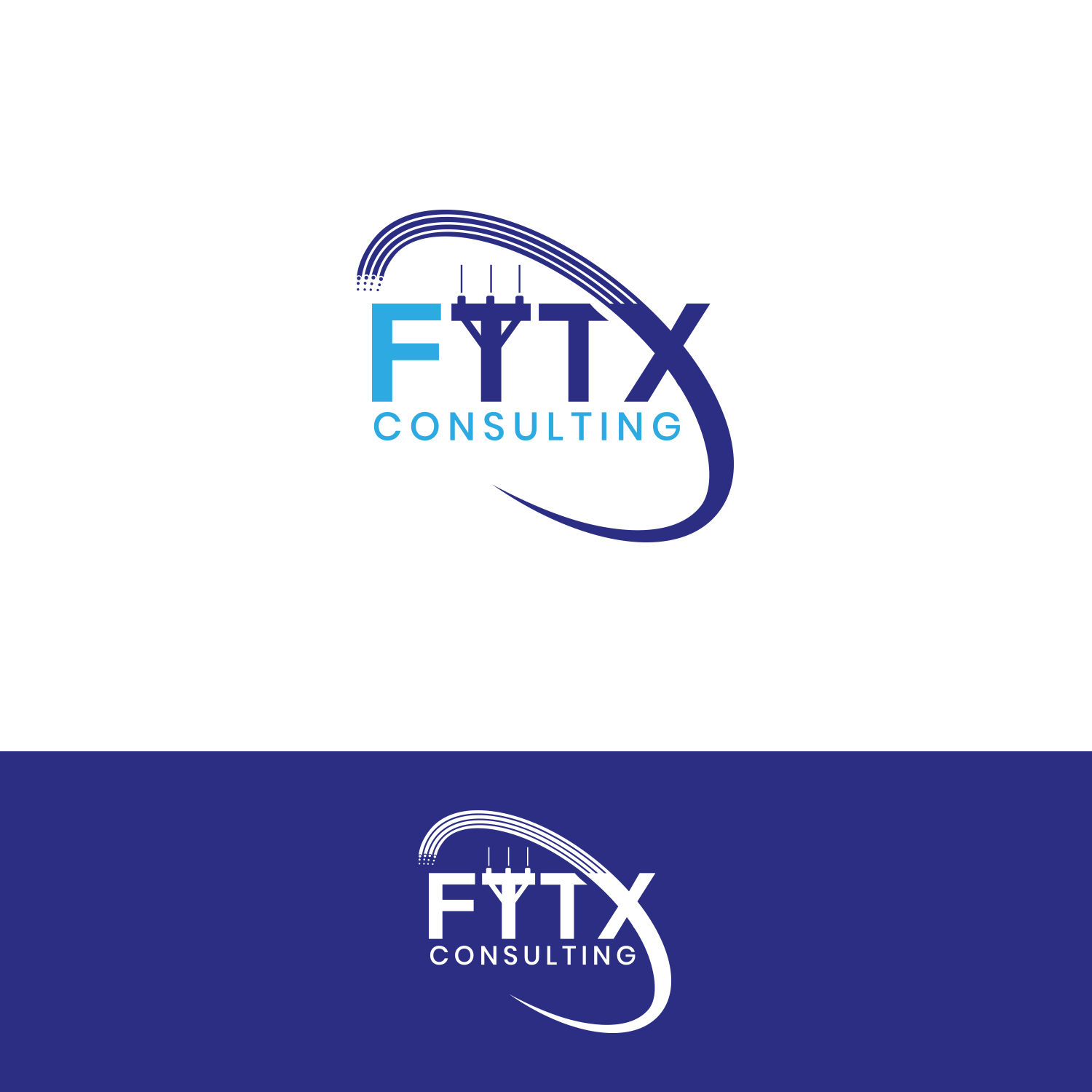 Diseño de Logo por MG.graphics para este proyecto | Diseño #26431831