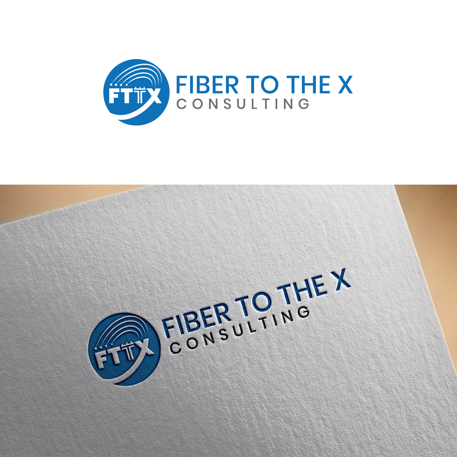 Logo-Design von MG.graphics für dieses Projekt | Design #26431832