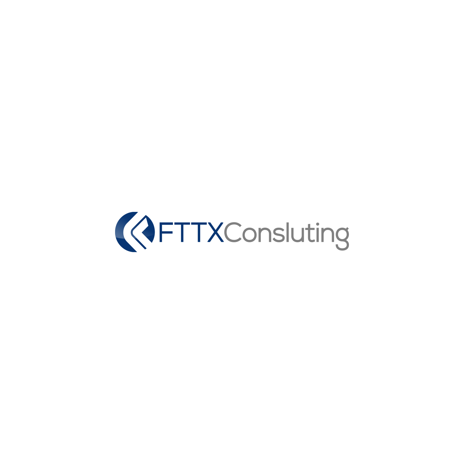 Logo Design by M.CreativeDesigns for this project | Design #26432893