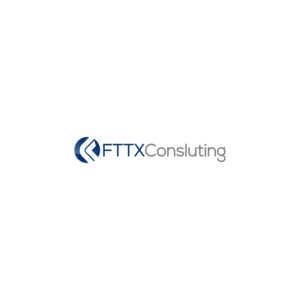 Logo Design by M.CreativeDesigns for this project | Design: #26432893
