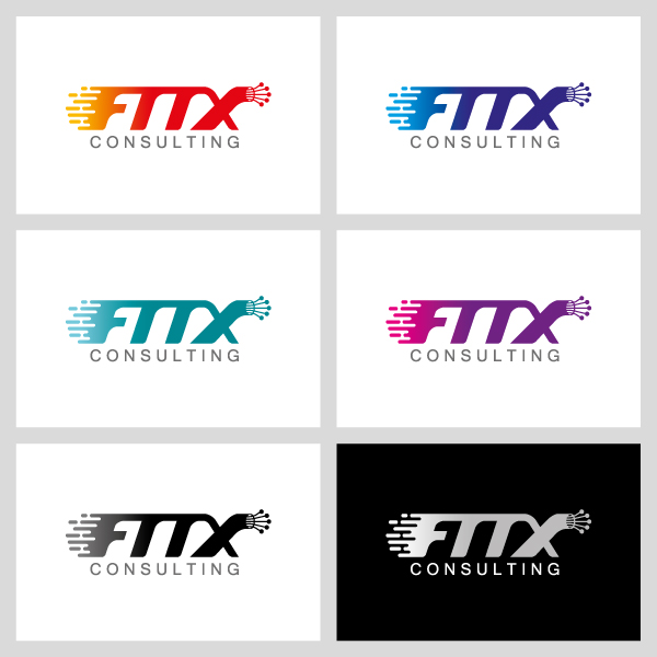 Logo-Design von Idea Cog für dieses Projekt | Design #26438989