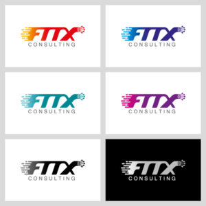 Logo Design by Idea Cog