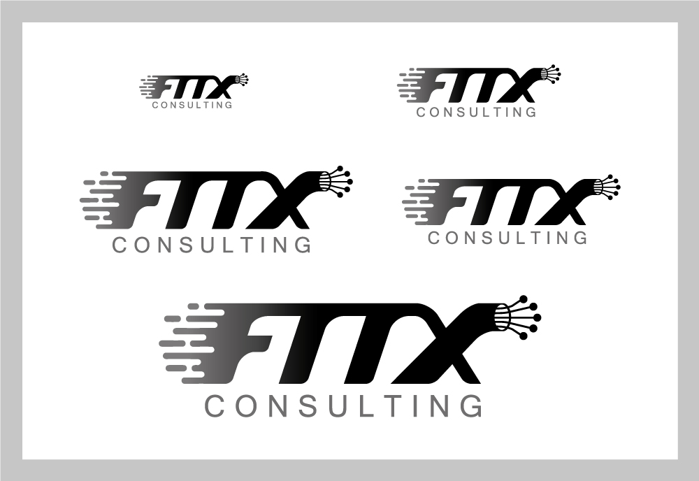 Logo Design by Idea Cog for this project | Design #26439031