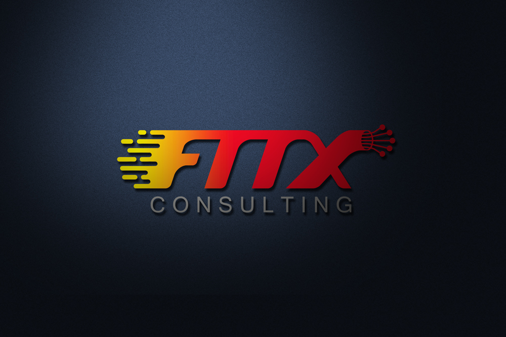 Design de Logo par Idea Cog pour ce projet | Design #26439252