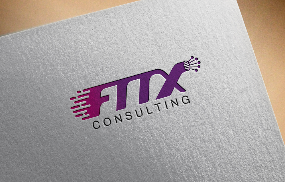 Logo Design by Idea Cog for this project | Design #26439253