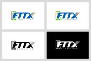 Logo-Design von Idea Cog für dieses Projekt | Design #26467496