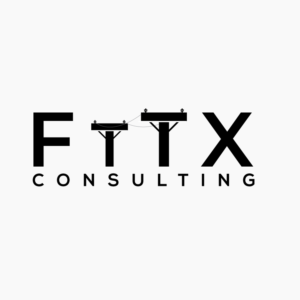 Logo-Design von _enma für dieses Projekt | Design #26430897