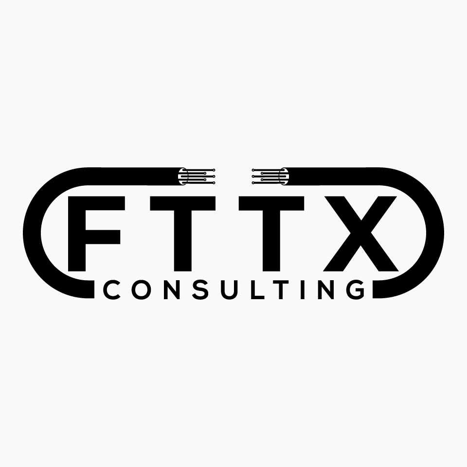 Logo Design by _enma for this project | Design #26431103