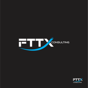 Logo Design by NATURAL SRI for this project | Design: #26468584