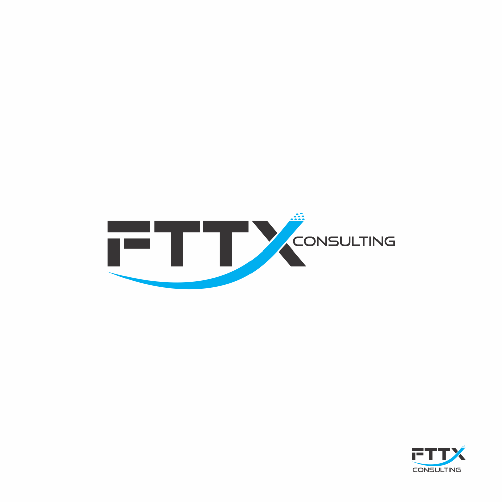 Logo Design by NATURAL SRI for this project | Design #26468585