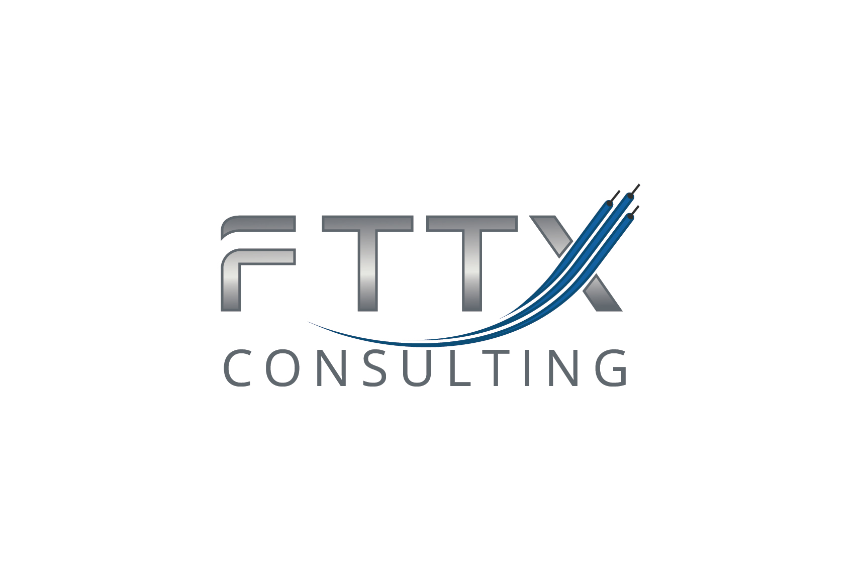 Logo-Design von RuangDisain für dieses Projekt | Design #26469367
