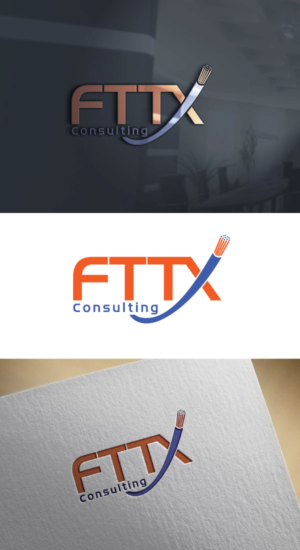 Diseño de Logo por expert pro para este proyecto | Diseño: #26431392