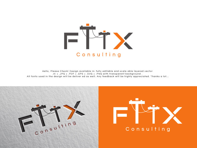 Design de Logo par Pro_DesignMaster pour ce projet | Design #26443285